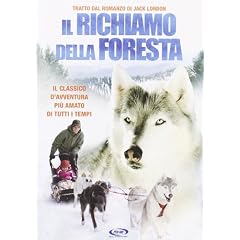 Il Richiamo Della Foresta