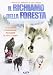 Il Richiamo Della Foresta