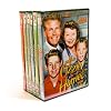 Adventures of Ozzie & Harriet: Volumes 6-11 (Five-Disc Edition)