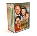 Adventures of Ozzie & Harriet, Volumes 6-11 (5-DVD)