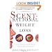 Scentsational Weight Loss: At Last a New Easy Natural Way To Control Your Appetite