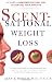 Books : Scentsational Weight Loss: At Last a New Easy Natural Way To Control Your Appetite