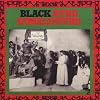 Black Byrd Black Byrd