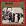 Black Byrd