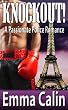 Knockout! A Passionate Police Romance