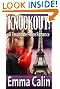 Knockout A