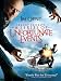 DVD : Lemony Snicket's A Series of Unfortunate Events