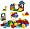 LEGO DUPLO 5417 Deluxe Brick Box