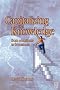 Capitalizing on Knowledge: From E-business to K-business