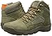 Cat Footwear Men's Series Boot