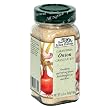 The Spice Hunter California Onion Powder, 2.3-Ounce Jar (Pack of 6)