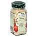 The Spice Hunter California Onion Powder, 2.3-Ounce Jar (Pack of 6)