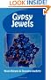 Gypsy Jewels