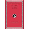 Epigrams, Volume II: Books 6-10 (Loeb Classical Library)