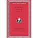 Epigrams, Volume II: Books 6-10 (Loeb Classical Library)
