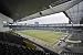 Stade De Suisse - 48W x 32H - Peel and Stick Wall Decal by Wallmonkeys