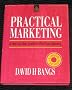 Practical Marketing