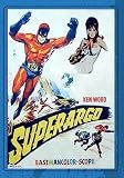 superargo