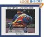 Festival of Fins 2000 (1)