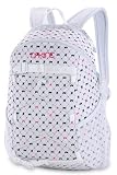 DAKINE(ダカイン) WONDER White Paris                    8130-060