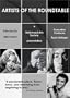 Artists of the Roundtable