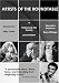 Search : Artists of the Roundtable