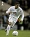 Aaron Lennon 10x8 Photographic Print, Tottenham Hotspur FC Spurs