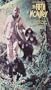 Fifth Monkey, The [VHS]