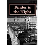 Tender is the Night