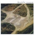 Waiting For The Floods - Expanded Edi...