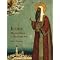 Russian Orthodox Icons and Religious Art