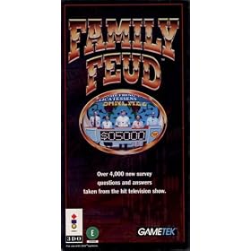 Family Feud