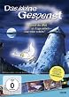 Das kleine Gespenst