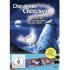 Das kleine Gespenst