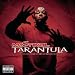 Tarantula
