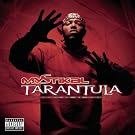 Tarantula