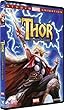 THOR : LEGENDES D'ASGARD
