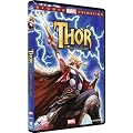 THOR : LEGENDES D'ASGARD