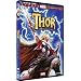 THOR : LEGENDES D'ASGARD