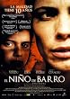 The Mudboy ( El Ni&ntilde;o de barro ) [ NON-USA FORMAT, PAL, Reg.2 Import - Spain ]