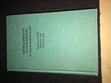 Jewish American fiction writers : an annotated bibliography