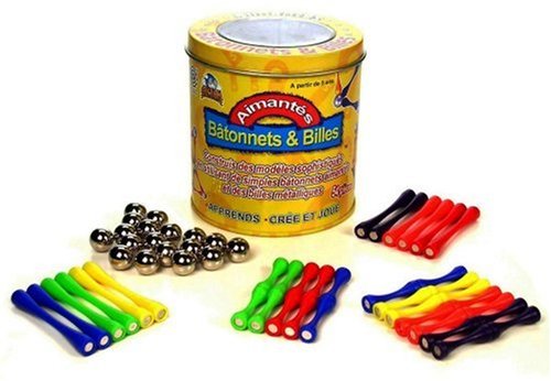 Childrens Toyshop  Toys : Sticks and Balls