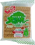 竹田 麦ふぁ〜ミニ 60g×12袋 ファー