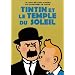 �^���^���̖`�� �ȂȂ̐������Ƒ��z�̐_�a [DVD]