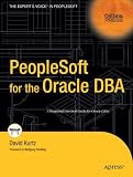  : PeopleSoft for the Oracle DBA (Oaktable Press)