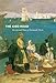 The Kiso Road: The Life and Times of Shimazaki Toson