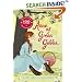 Anne of Green Gables