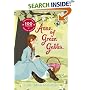 Anne of Green Gables