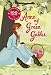 Anne of Green Gables