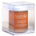 Men's MOOM Organic Hair Removal Refill